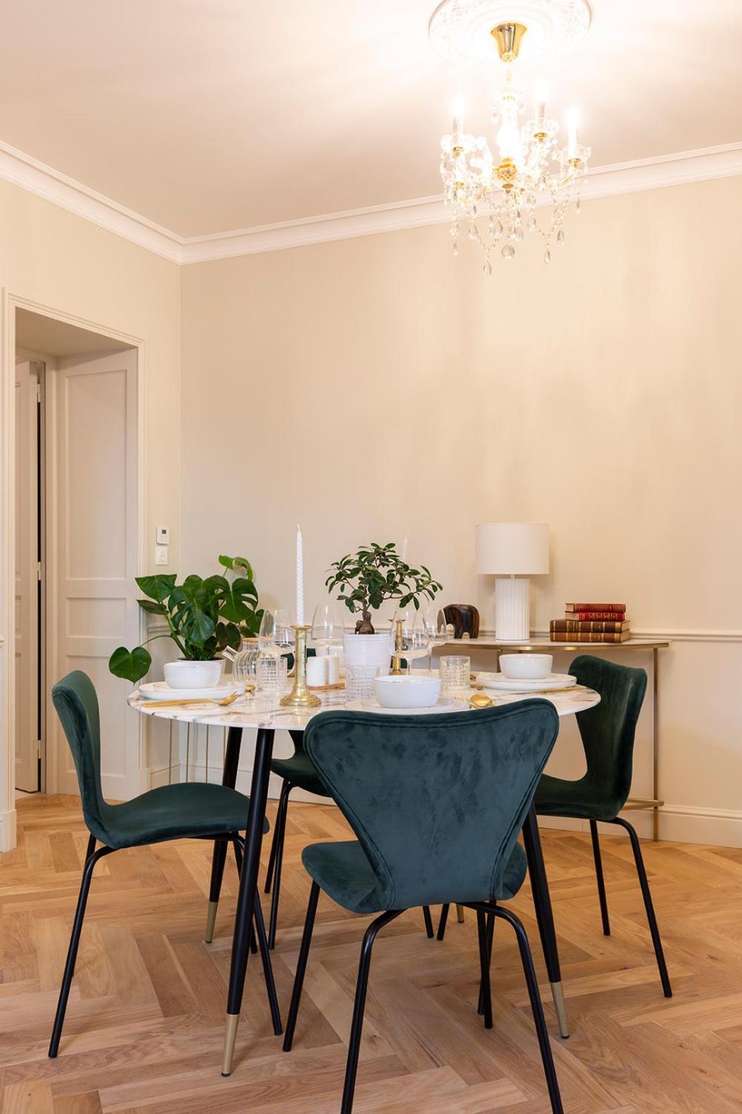 Chateau De Souhy Urcuit Room photo